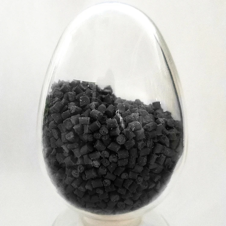 Ábhair speisialta íseal-chaitheamh agus atá frithsheasmhach in aghaidh an chaitheamh