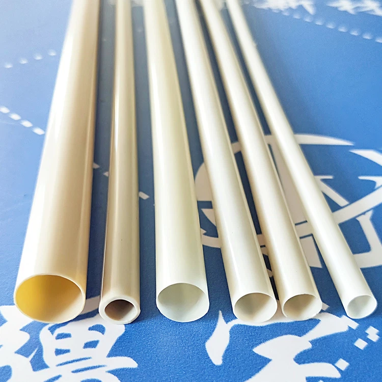 Feadán tanaí tanaí peek